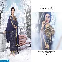 SF ayesha vol-1 Wholesale Western concept Salwar kameez